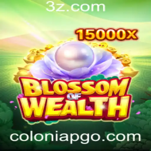 colônia pg Casino App