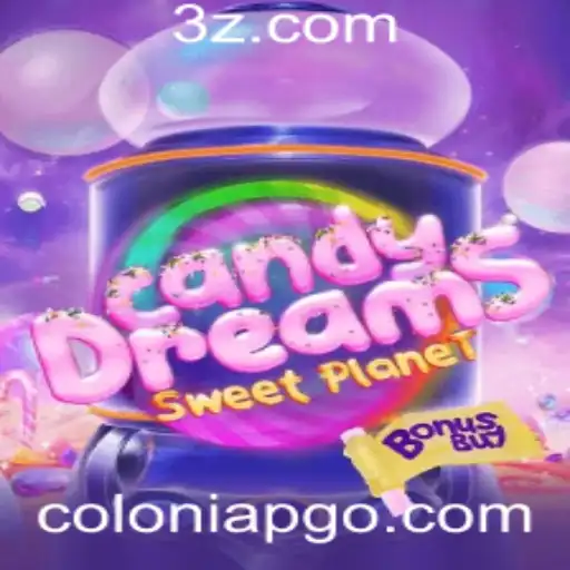 colônia pg Casino App