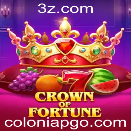 colônia pg Videogames