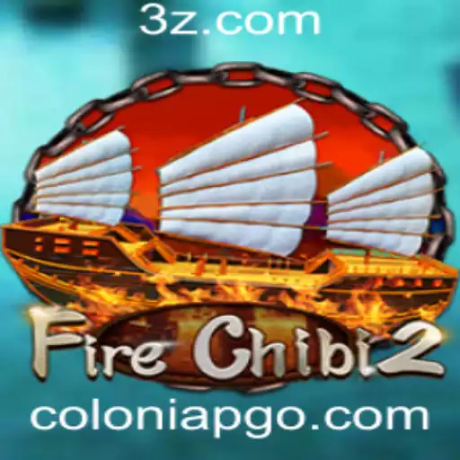 colônia pg Casino App