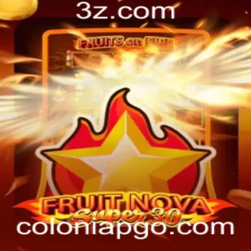 colônia pg Casino App