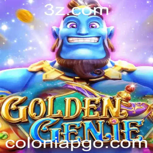 colônia pg Casino App