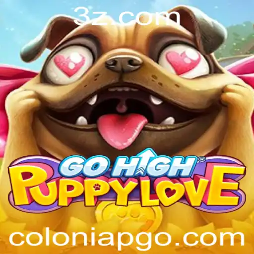 colônia pg Casino Withdrawal