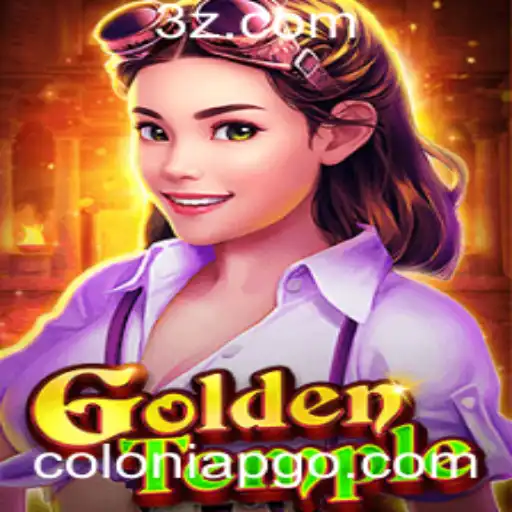 colônia pg Casino App