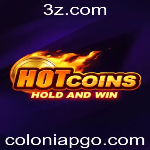 colônia pg Casino Withdrawal