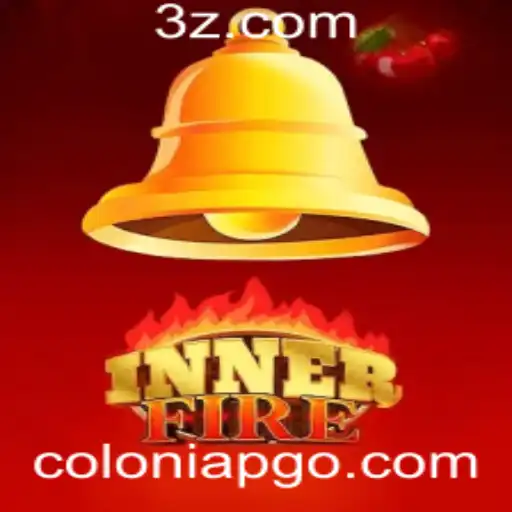 colônia pg Casino App