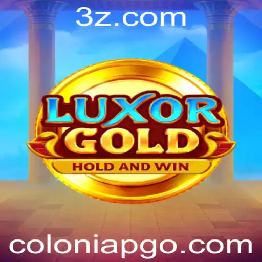 colônia pg Casino Withdrawal