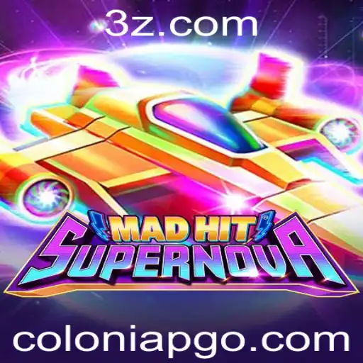 colônia pg Casino Withdrawal