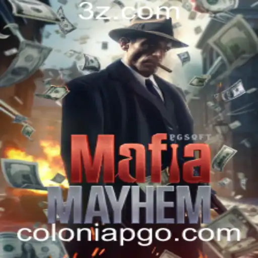 colônia pg Casino App