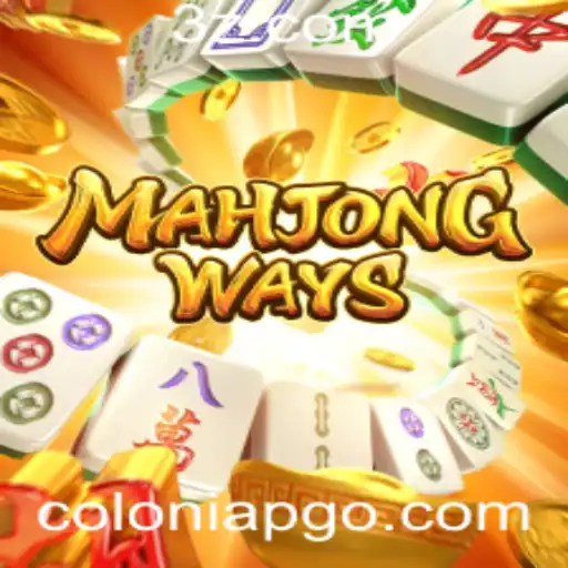 colônia pg Casino Withdrawal
