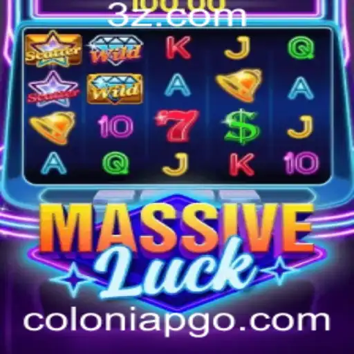 colônia pg Casino App