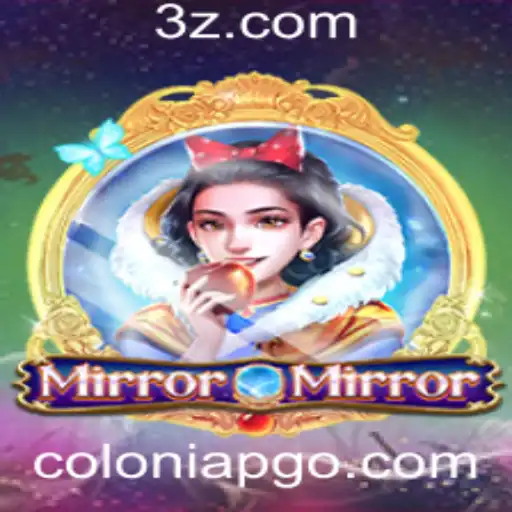 colônia pg Casino App