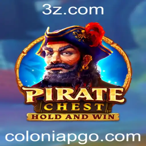 colônia pg Casino Withdrawal