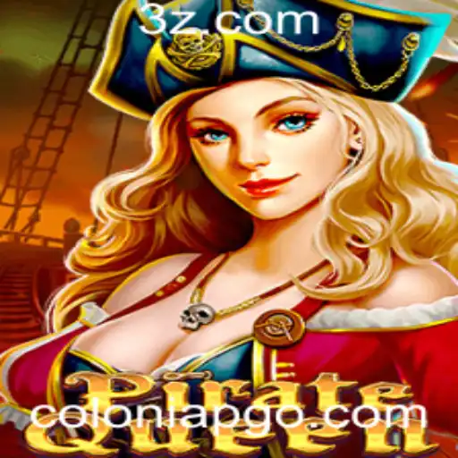 colônia pg Casino App