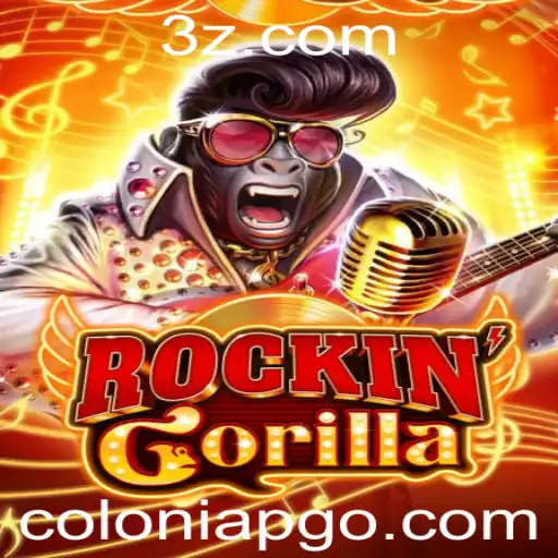 colônia pg Casino Withdrawal