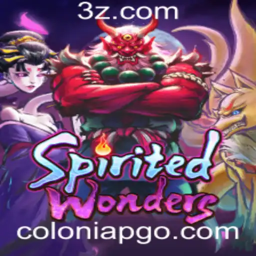 colônia pg Casino Withdrawal