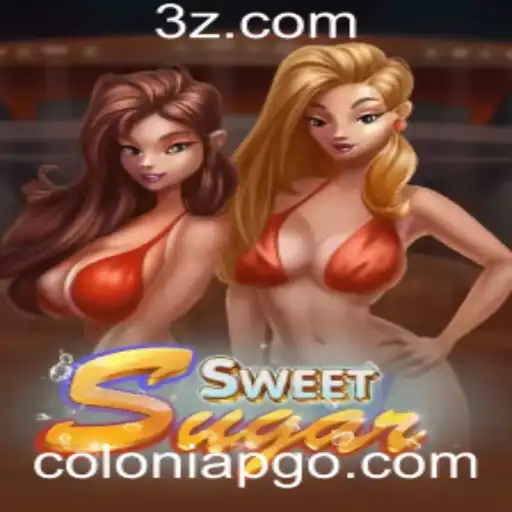 colônia pg Casino Withdrawal