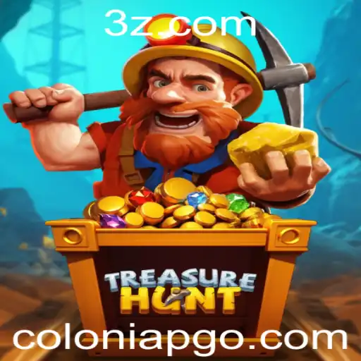 colônia pg Casino App