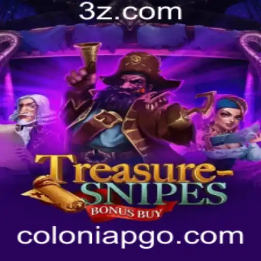 colônia pg Casino Withdrawal