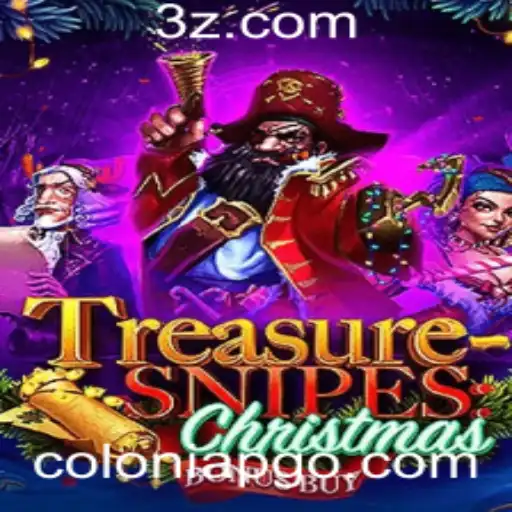 colônia pg Casino Withdrawal
