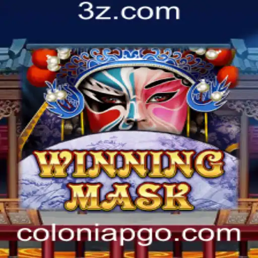 colônia pg Casino Withdrawal
