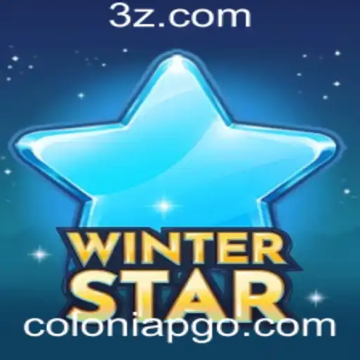 colônia pg Jogos de cartas