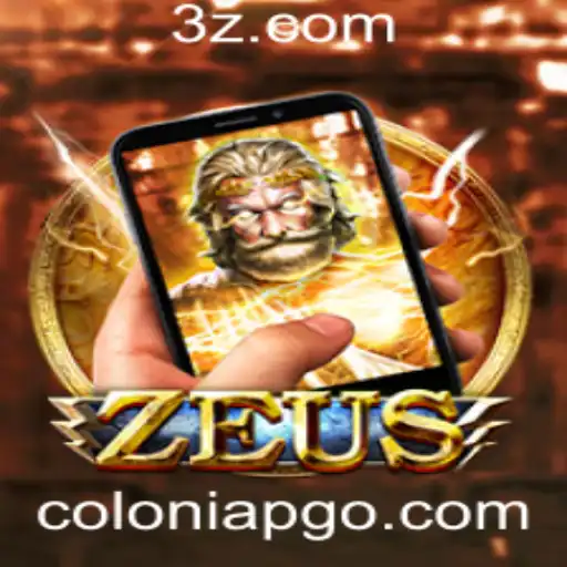 colônia pg Casino Withdrawal